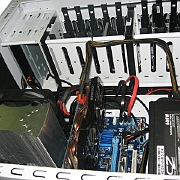 MacStorm 13